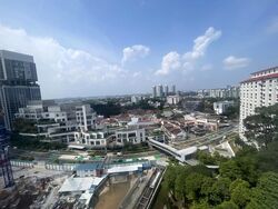 Blk 13 Holland Vista (Queenstown), HDB 4 Rooms #607405531